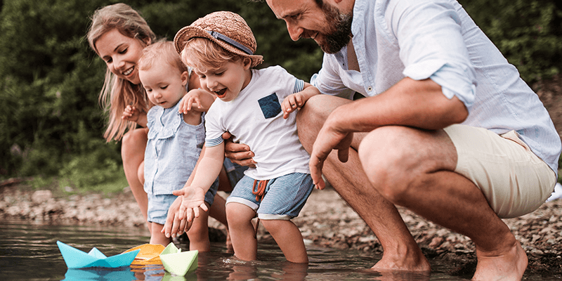 Find the best income protection insurance online